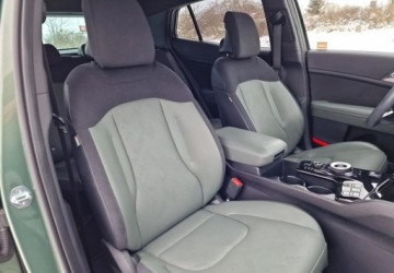 Kia Sportage V SUV 1.6 T-GDI 160KM 2024 Kia Sportage 1.6 T-GDI Anniversary 2WD DCT 1.6 Benzyna 160KM, zdjęcie 24