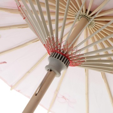 1 шт. зонтик