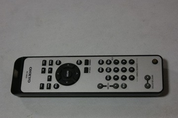 ОНКЁ А-9010