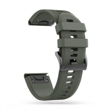 PASEK DO - GARMIN INSTINCT / FORERUNNER 935 / 945
