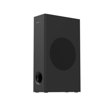 Creative Sound Blaster Katana V2X