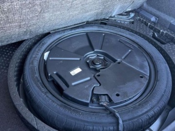 Cupra Formentor Crossover 2.0 TSI 310KM 2023 Cupra Formentor Tribe Edition, Matrix, Hak, Beats, Panorama, Kamera 360 2.0, zdjęcie 13