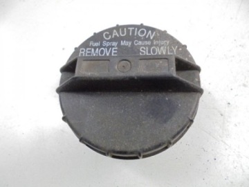 DAEWOO ESPERO KOREK WLEWU PALIWA 1.8B