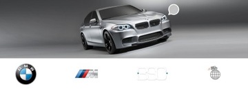 SVĚTLO LEVÝ BMW F32 F33 F36 LED ADAPTIVNÍ LIFTING FACELIFT TORZNÍ KOMPLETNÍ