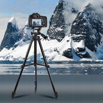 РУЧКА-ШТАТИВ SUPER 4в1 ДЛЯ КАМЕРЫ ТЕЛЕФОНА