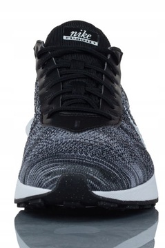 BUTY SPORTOWE MĘSKIE NIKE AIR MAX FLYKNIT RACER DJ6106 001