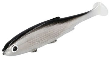 PRZYNĘTA MIKADO REAL FISH 5cm / BLEAK
