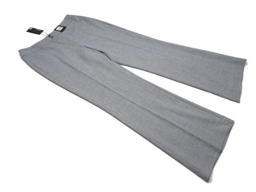 SPODNIE DEBENHAMS '40/L' NOWE