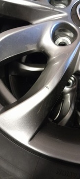 KOLO ZIMNÍ YOKOHAMA 215/60/R16 99H