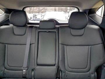 Hyundai Tucson IV 2023 Hyundai Tucson 2023 HYUNDAI TUCSON LIMITED 2.5 Benzyna 177KM, zdjęcie 9