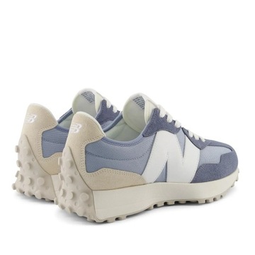 New Balance U327FH Buty unisex