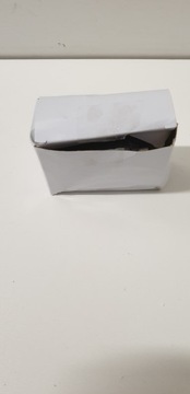 PRZEDŁUŻACZ DO ZAPALNICZKI SAMOCHODOWEJ