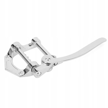 ТРЕМОЛО-МОСТ ДЛЯ ЭЛЕКТРИЧЕСКИХ ГИТАРЫ TELE/SG/LP