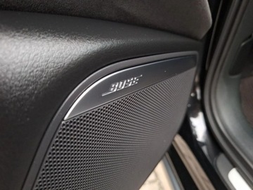 Audi A6 C7 Allroad quattro facelifting 3.0 TDI clean diesel 272KM 2017 Audi A6 Allroad Audi A6 3,0 TDI 272KM DSG Serwis ASO Salon PL FV23, zdjęcie 23