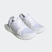 Buty Adidas By Stella Mccartney Ultraboost 20 HP6701 r. 38