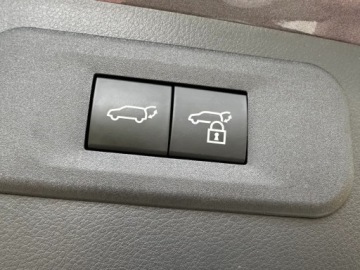 Lexus NX II SUV Facelifting 2.5 350h 243KM 2024 Prestige 2.5 Hybrid 243 KM| Predictive Efficient Drive, Safe Exit, zdjęcie 23