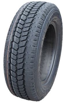 4 ШИНЫ ВСЕСЕЗОННЫЕ 195/65R16C, комплект из 4 шт. фургоны 195/65 r16c