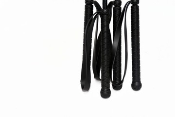 ЧАСЫ PALCAT ДЛЯ Всадников 65 СМ