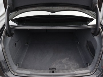 Audi A6 C7 Limousine 2.0 TDI 177KM 2011 Audi A6 2.0 TDI, 174 KM, Automat, Skóra, Navi, zdjęcie 13