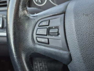 BMW X5 F15 2013 BMW X5 2.0d, 184KM, Pełen Serwis,, zdjęcie 22