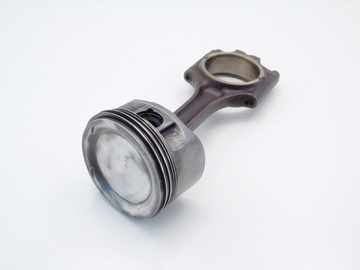 PÍST OJNICE 246003 2.9 TURBO T6 VOLVO XC90 S80 BITURBO