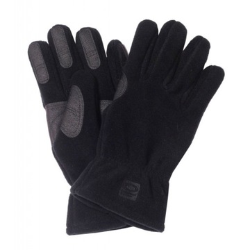 Rękawiczki Kanfor Climber No Wind Pro membrana - M