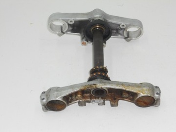 SUZUKI SV 650 # ПОЛКИ ПОДВЕСКИ ВЕРХНЕЕ И НИЖНЕЕ СИДЕНИЕ КОМПЛЕКТ СИДЕНИЙ ОРИГИНАЛ