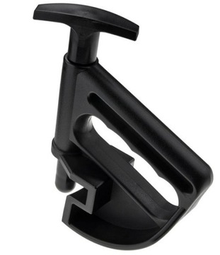 Trzecia Ręka Uchwyt Docisk Ręczny do Opon