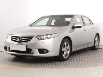 Honda Accord VIII Sedan 2.0 VTEC 156KM 2014 Honda Accord 2.0 i-VTEC, GAZ, Xenon, Bi-Xenon, zdjęcie 1