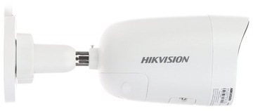 Kamera IP HIKVISION DS-2CD2046G2-IU/SL(2.8MM) 4Mpx