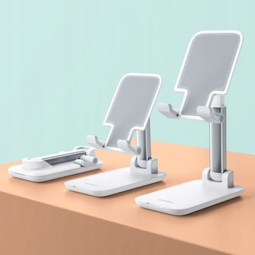 UGREEN LP373 Подставка, подставка для телефона/планшета