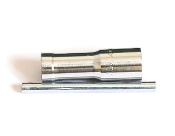 Klucz do świec zapłonowych 16/18/21 mm