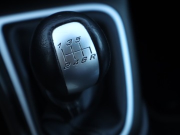 Honda Civic IX Tourer 1.6 i-DTEC 120KM 2014 Honda Civic 1.6 i-DTEC, Klima, Klimatronic, zdjęcie 14