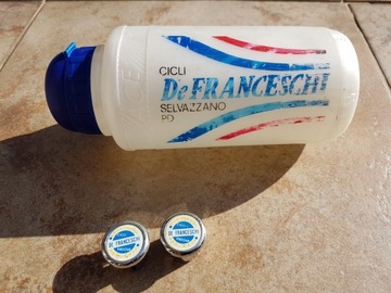 Рамка DE FRANCESCHI, красивые гравюры и обложки!!!