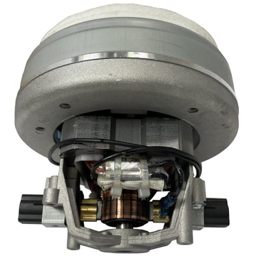 Двигатель сервисного пылесоса 3M SCS Katun 220V