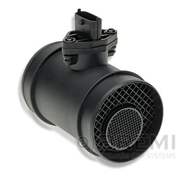 BREMI 30328 VÁHA VZDUCHU HMOTA VZDUCHU