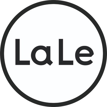 МИСТЕР. ВОСК - УНИВЕРСАЛЬНАЯ ЛЫЖНАЯ МАСКА ОЧЕНЬ ХОЛОДНАЯ -8°C до -20°C 50мл