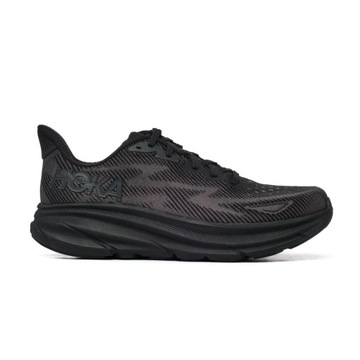 Hoka Clifton 1127895-BBLC 44 2/3