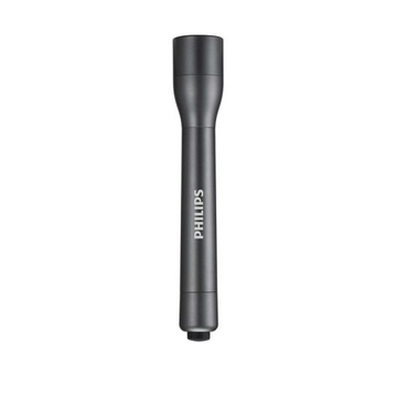 MINI LATARKA RĘCZNA METALOWA PHILIPS SFL4002T/10