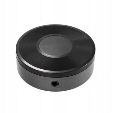 АУДИОКАСТНЫЙ МУЗЫКАЛЬНЫЙ ПРИЕМНИК HIFI 2.4G WIFI