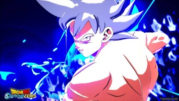 Жемчуг дракона: Искра! НУЛЕВАЯ ПЛ (PS5) НОВИНКА