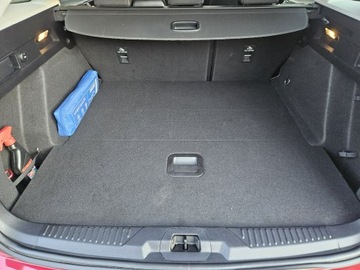 Ford Focus IV Kombi 2.0 EcoBlue 150KM 2020 Ford Focus Ful Led, Navi, Android, Kamera,, zdjęcie 28