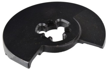 СЪЕМНИК ПРУЖИНЫ ПОДВЕСКИ 120-325ММ MERCEDES BMW FORD OPEL