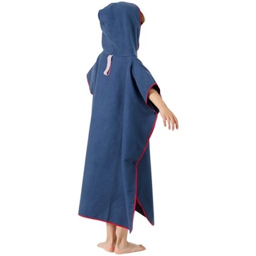 Ręcznik plażowy VOCOOL 80 cm poliester