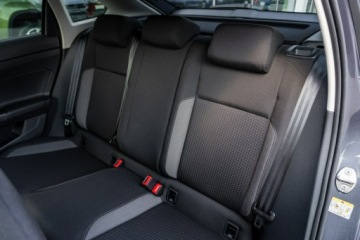 Volkswagen Taigo 2026 Volkswagen Taigo Life Plus 1.0 TSI 116 KM DSG, zdjęcie 20