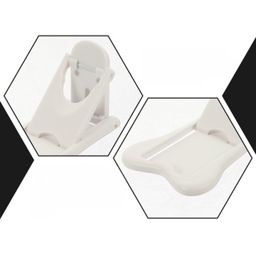 БЕЗОПАСНОСТЬ ОКОННОГО ЗАМКА БЕЗОПАСНОСТЬ ЗАМКИ РАЗДВИЖНЫХ ДВЕРЕЙ БЕЗОПАСНОСТЬ ДЕТЕЙ АБС