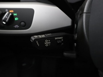 Audi A4 B9 Avant Facelifting 2.0 35 TDI 163KM 2021 Audi A4 Avant mHEV S-Tronic full LED panorama navi, zdjęcie 33