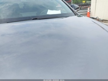 Lexus NX I 2018 Lexus NX 300 F sport 2.0 Benzyna 235KM, zdjęcie 6