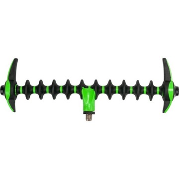 Lorpio Podpórka Super Grip Feeder Przednia