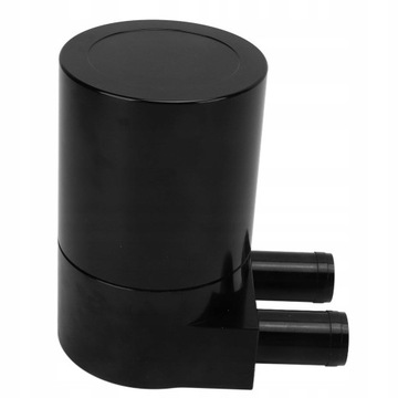 МАСЛОУСТРОЙСТВЕННЫЙ БАК МАСЛОУЛОВИТЕЛЬ BMW E90 E91